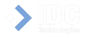 IDC Technologies Logo